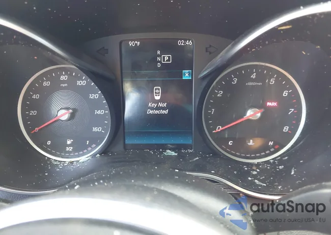 55SWF8DB3KU302808: 44315904