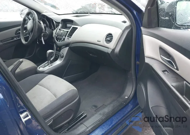 1G1PA5SH3D7125964: 44315906