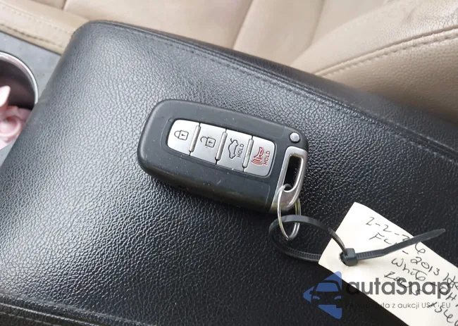 5NPEC4AC1DH686958: 44315907