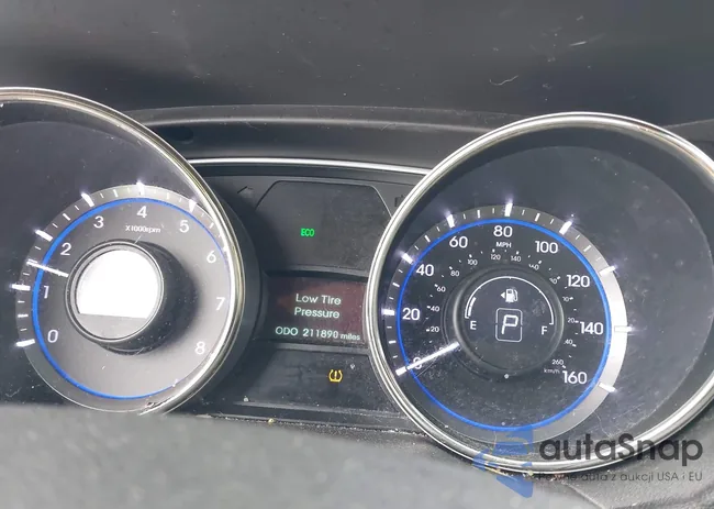 5NPEC4AC1DH686958: 44315907