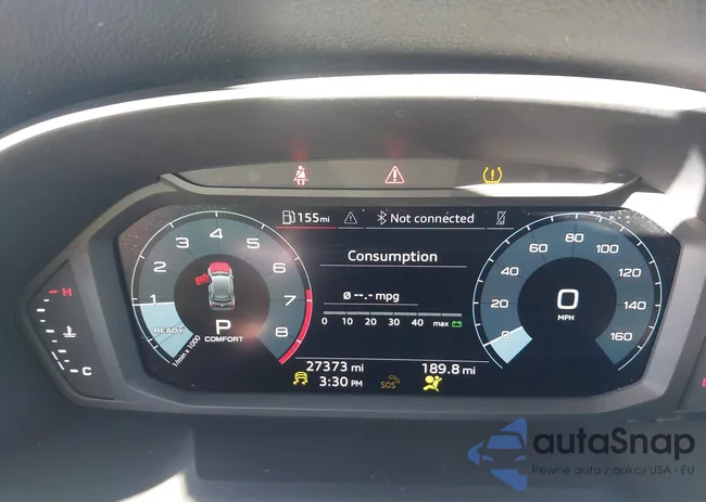 WA1DECF33N1088155: 44315908