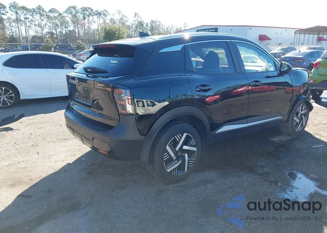 3N8AP6CE6TL304911: 44315909