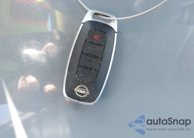 3N8AP6CE6TL304911: 44315909