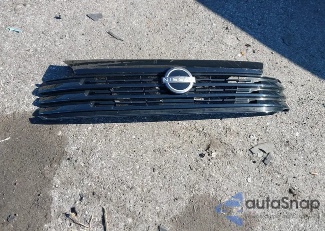 3N8AP6CE6TL304911: 44315909