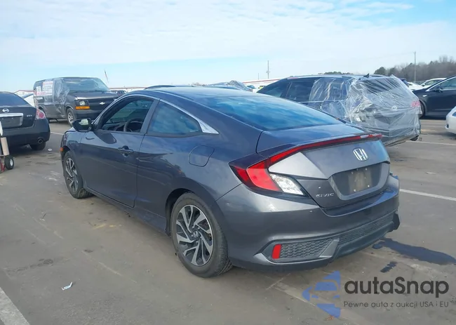 2HGFC4B07HH304456: 44315912