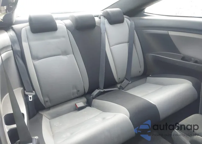 2HGFC4B07HH304456: 44315912