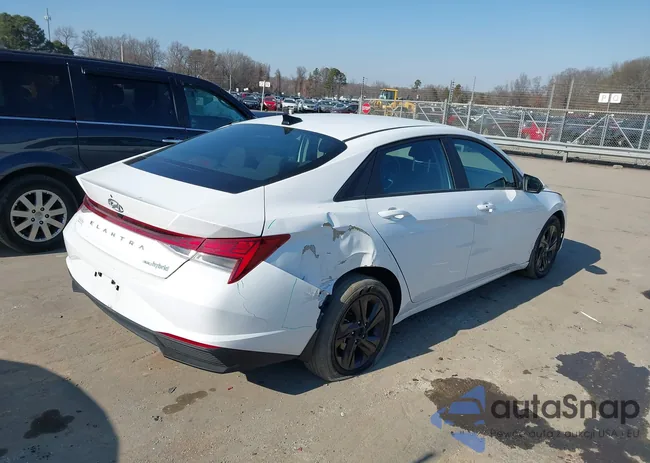 KMHLM4AJ4PU071460: 44315913