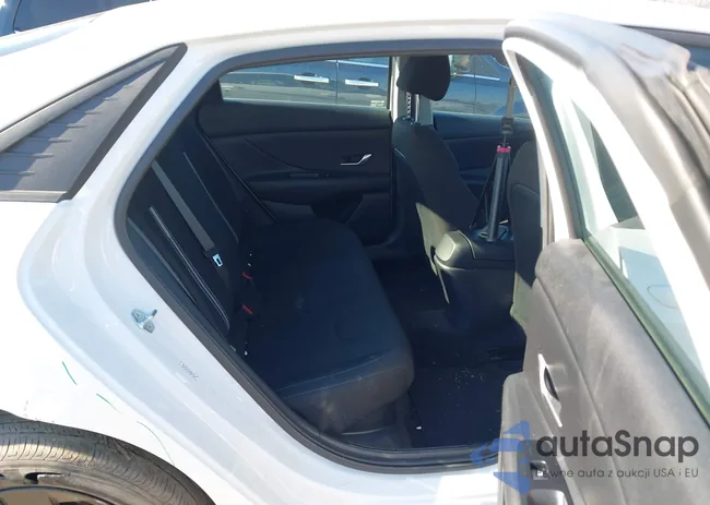 KMHLM4AJ4PU071460: 44315913