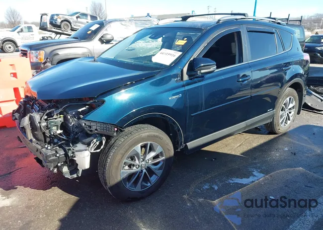 JTMRJREV5JD197853: 44315916