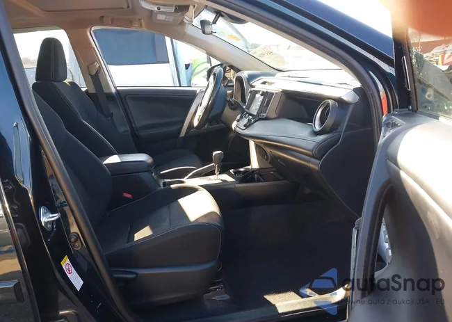 JTMRJREV5JD197853: 44315916