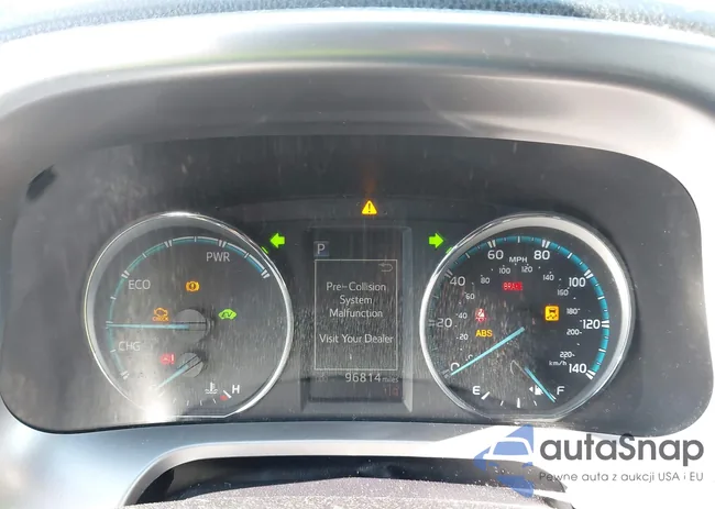 JTMRJREV5JD197853: 44315916