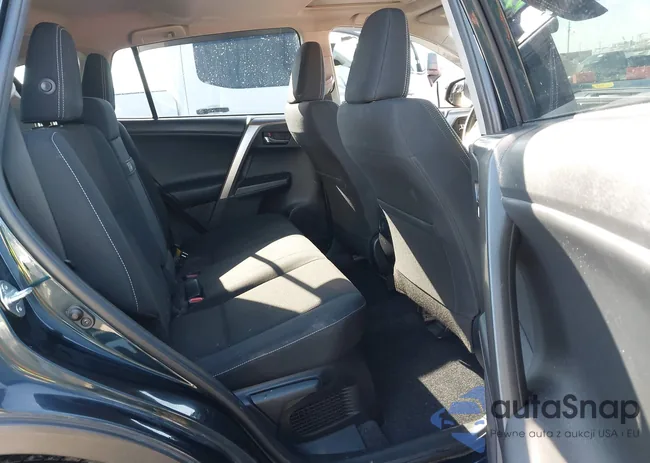 JTMRJREV5JD197853: 44315916