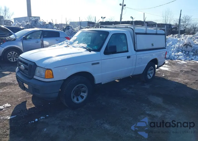 1FTYR10D17PA85403: 44315917