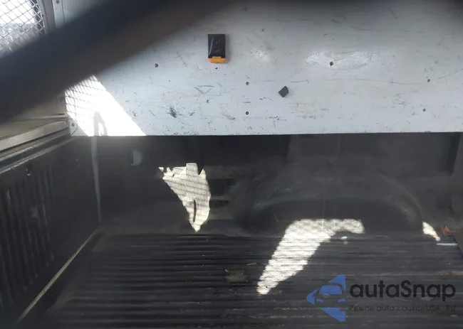 1FTYR10D17PA85403: 44315917