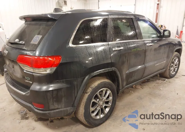 1C4RJFBG7EC467312: 44315926