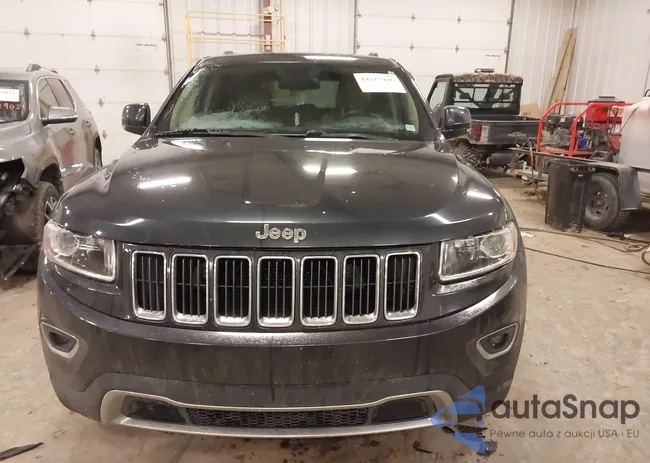 1C4RJFBG7EC467312: 44315926