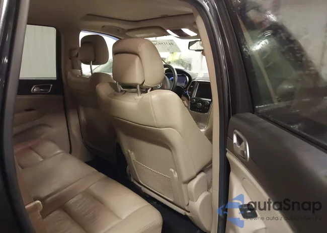 1C4RJFBG7EC467312: 44315926