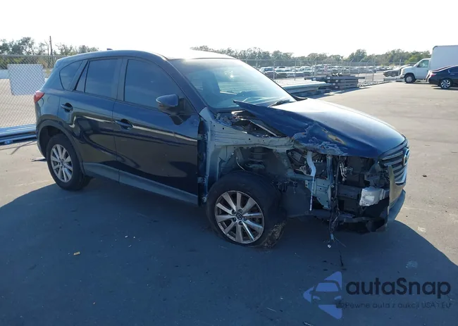 JM3KE2CY5G0792865: 44315928