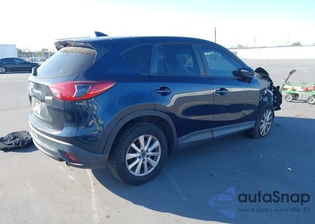 JM3KE2CY5G0792865: 44315928