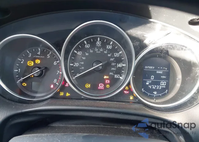 JM3KE2CY5G0792865: 44315928