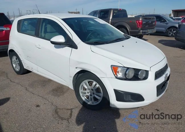 1G1JA6SH5E4151514: 44315932