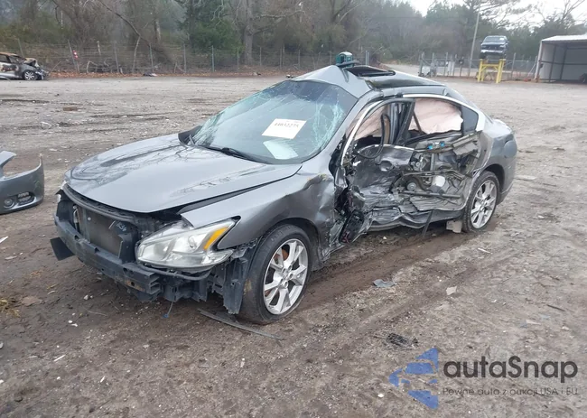 1N4AA5AP0EC485701: 44315935