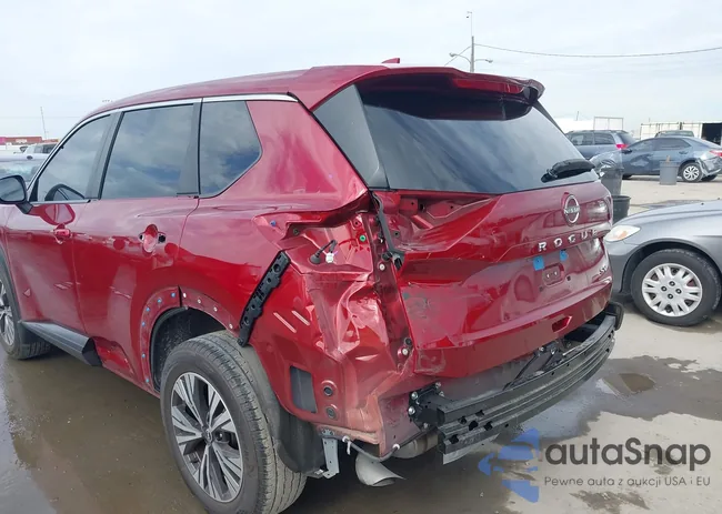 JN8BT3BA7PW000581: 44315936