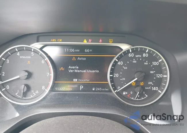 JN8BT3BA7PW000581: 44315936