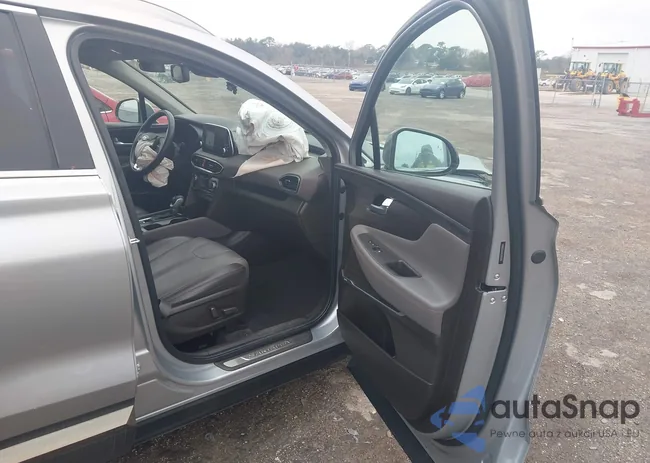 5NMS53AAXLH292201: 44315938