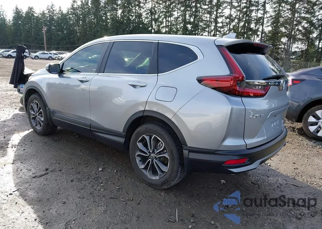 5J6RW2H53LA010631: 44315942