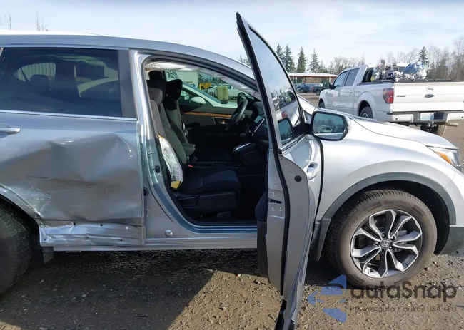 5J6RW2H53LA010631: 44315942