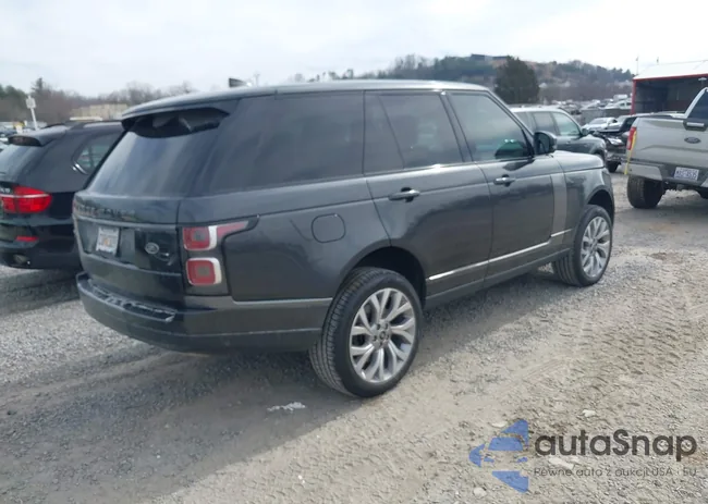 SALGS2SE8MA425942: 44315948