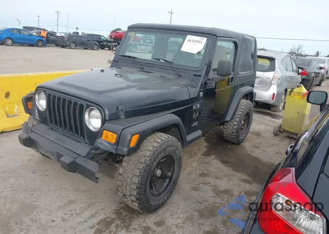 1J4FA39S05P320960: 44315951