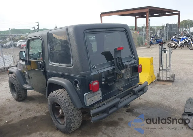 1J4FA39S05P320960: 44315951