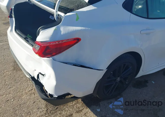 4T1DAACK0TU247044: 44315952