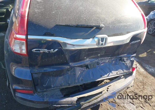 2HKRM4H53FH673511: 44315959