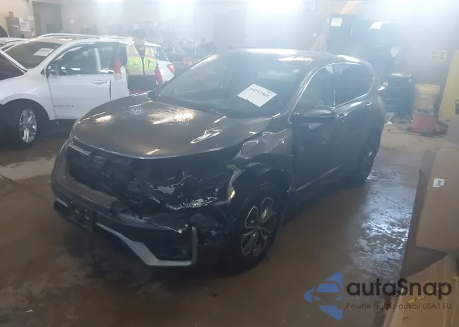 5J6RW2H53LL045707: 44315965