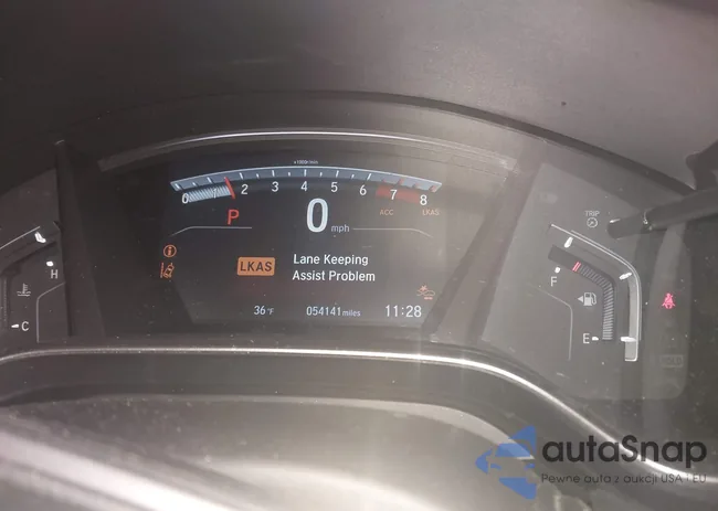 5J6RW2H53LL045707: 44315965