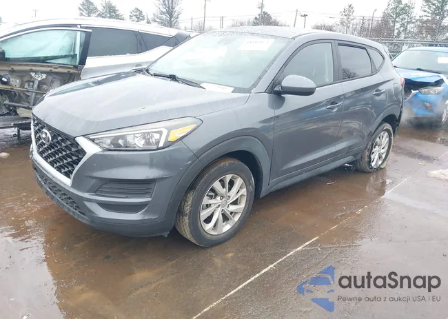 KM8J2CA4XKU064393: 44315972