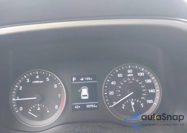 KM8J2CA4XKU064393: 44315972