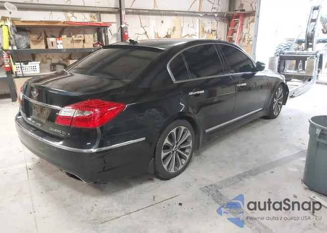 KMHGC4DH6EU260430: 44315973