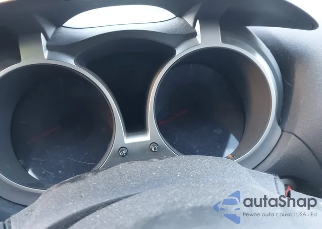 JN8AF5MV8BT028043: 44315974