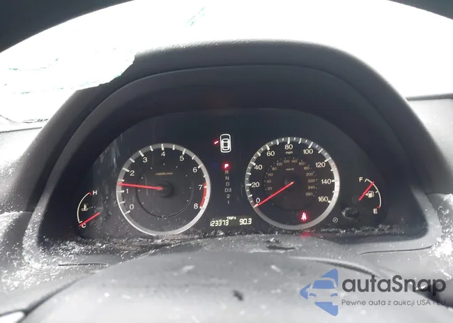 1HGCP2F32AA033262: 44315976