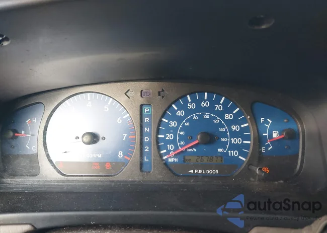 4T3ZF13C71U405464: 44315977