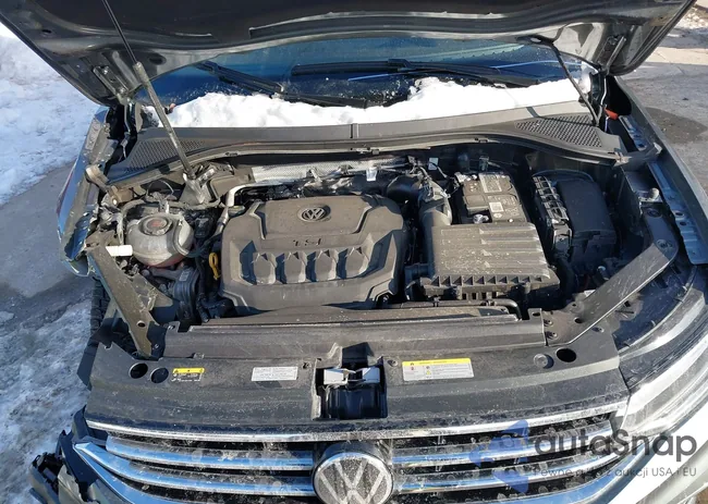 3VV3B7AX2PM126123: 44315978