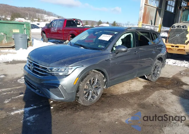 3VV3B7AX2PM126123: 44315978