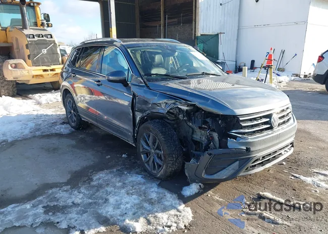 3VV3B7AX2PM126123: 44315978