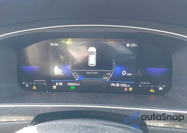 3VV3B7AX2PM126123: 44315978