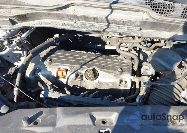 5J6RE4H77BL051153: 44315981