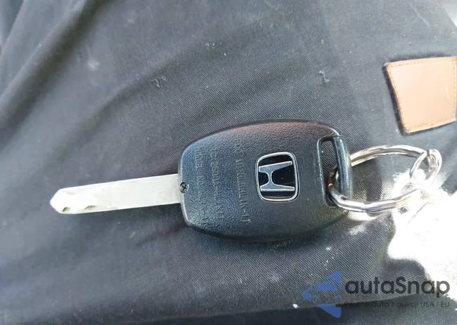 5J6RE4H77BL051153: 44315981